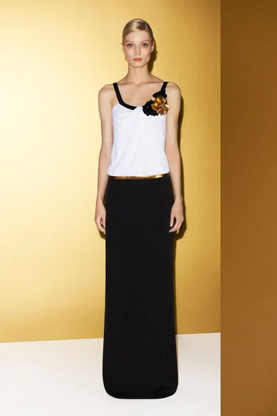 Look 38